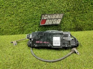 БЛОК УПРАВЛЕНИЯ СТОЯНОЧНЫМ ТОРМОЗОМ RENAULT SAMSUNG QM5 2008