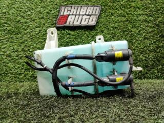 Бачок стеклоомывателя CHEVROLET CAPTIVA 2010 контрактная Бачок стеклоомывателя CHEVROLET CAPTIVA 2010