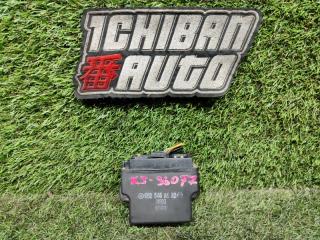 Реле SSANGYONG KORANDO KJ OM662LA 6625453532 1 ракурс
