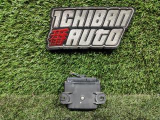 Реле SSANGYONG KORANDO KJ OM662LA 6625453532 2 ракурс