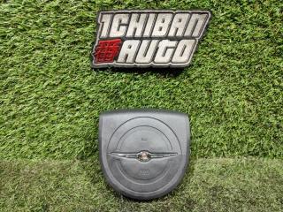 Airbag на руль CHRYSLER 300C 2006