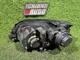 Фара правая передняя KIA SORENTO BL D4CB 921023E500 3 ракурс