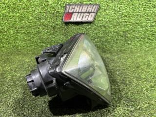Фара правая передняя KIA SORENTO BL D4CB 921023E500 4 ракурс