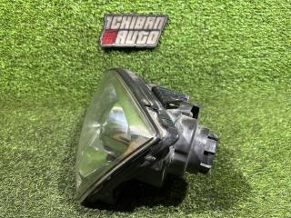 Фара левая передняя KIA SORENTO BL D4CB 921013E500 2 ракурс