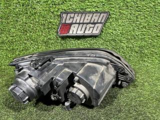 Фара левая передняя KIA SORENTO BL D4CB 921013E500 3 ракурс