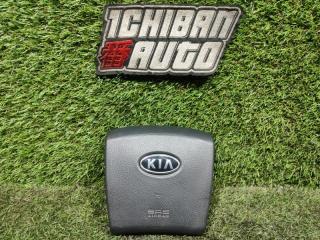Airbag на руль KIA SORENTO