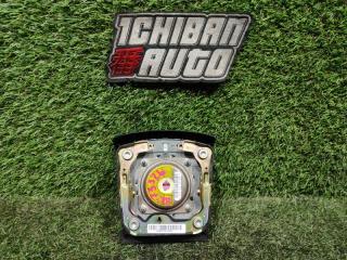 Airbag на руль KIA SORENTO BL 569003E500 3 ракурс