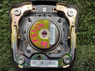 Airbag на руль KIA SORENTO BL 569003E500 4 ракурс