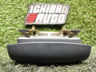 Airbag на руль KIA SORENTO BL 569003E500 5 ракурс