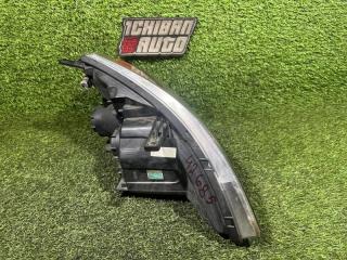 Фара левая передняя KIA Grand Carnival VQ J3 921014D003 4 ракурс Фара левая передняя KIA Grand Carnival VQ J3 921014D003 4 ракурс