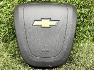 Airbag на руль DAEWOO LACETTI J300 F18D4 42692125 3 ракурс