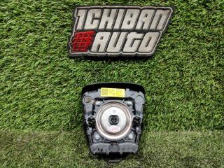 Airbag на руль DAEWOO LACETTI J300 F18D4 42692125 5 ракурс