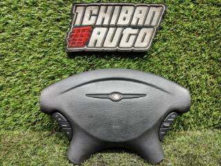 Фото запчасти airbag на руль CHRYSLER Grand Voyager 2004 контрактная запчасть Запчасть airbag на руль CHRYSLER Grand Voyager 2004