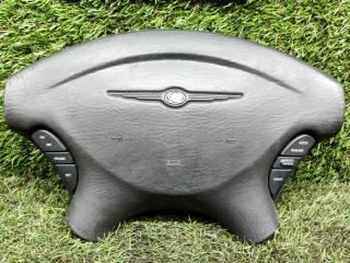 Airbag на руль Grand Voyager 2004 GY EGA