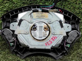 Airbag на руль Grand Voyager 2004 GY EGA