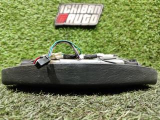Airbag на руль Grand Voyager 2004 GY EGA