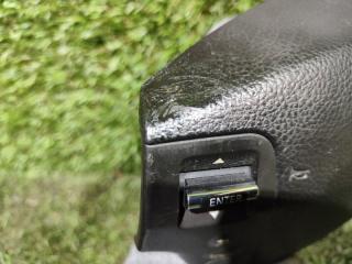Airbag на руль INFINITI M35 Y50 VQ35DE K851MEJ101 4 ракурс