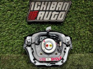 Airbag на руль INFINITI M35 Y50 VQ35DE K851MEJ101 5 ракурс