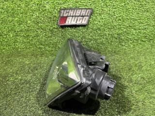 Фара левая передняя KIA SORENTO BL D4CB 921013E500 2 ракурс
