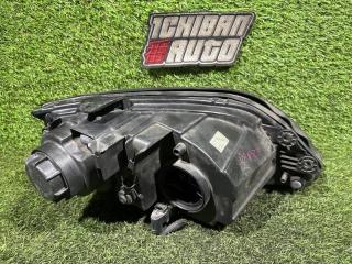 Фара левая передняя KIA SORENTO BL D4CB 921013E500 3 ракурс