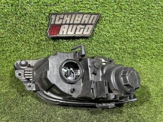 Фара левая передняя KIA SORENTO BL D4CB 921013E500 5 ракурс