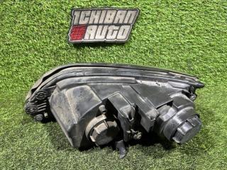 Фара правая передняя KIA SORENTO BL D4CB 921023E001 3 ракурс