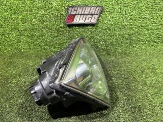 Фара правая передняя KIA SORENTO BL D4CB 921023E001 4 ракурс
