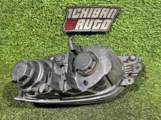 Фара правая передняя KIA SORENTO BL D4CB 921023E001 5 ракурс