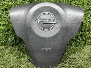 Airbag на руль ANTARA 2010 C105 LLW
