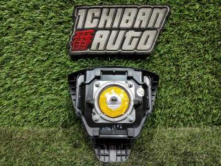 Airbag на руль OPEL ANTARA C105 LLW