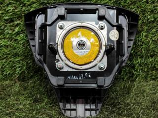 Airbag на руль ANTARA 2010 C105 LLW