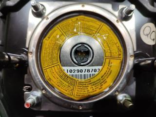 Airbag на руль ANTARA 2010 C105 LLW