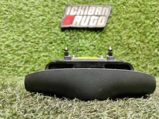 Airbag на руль ANTARA 2010 C105 LLW