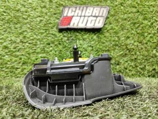 Airbag на руль ANTARA 2010 C105 LLW