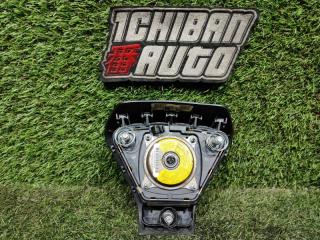 Airbag на руль HYUNDAI SONATA YF 569003S200 3 ракурс