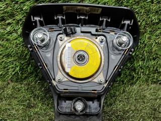 Airbag на руль HYUNDAI SONATA YF 569003S200 4 ракурс