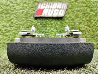 Airbag на руль HYUNDAI GENESIS BH G6DA 569003M200 5 ракурс