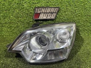 Фара передняя левая DAEWOO WINSTORM MaXX 2010