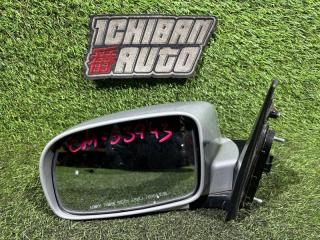 Зеркало левое переднее HYUNDAI SANTA FE CM D4EA 876102B000 3 ракурс