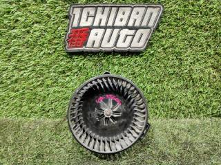 Мотор печки KIA CARNIVAL