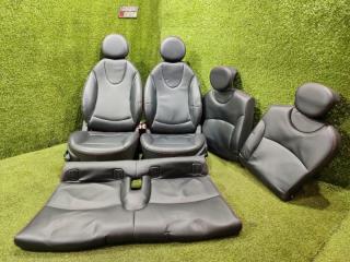 Сиденье MINI COOPER 2011