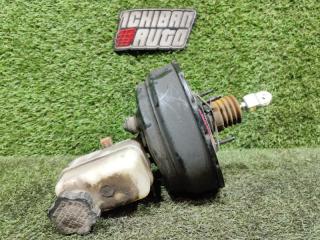 Главный тормозной цилиндр SSANGYONG KYRON DJ 4850009102 2 ракурс