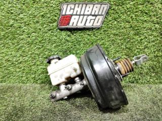 Главный тормозной цилиндр SSANGYONG KYRON DJ 4850009102 5 ракурс