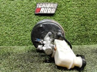 Главный тормозной цилиндр SSANGYONG RODIUS AJ D27DT 4850021212 3 ракурс