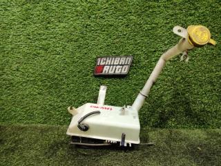 Бачок стеклоомывателя DAEWOO WINSTORM 2006 контрактная Бачок стеклоомывателя DAEWOO WINSTORM 2006