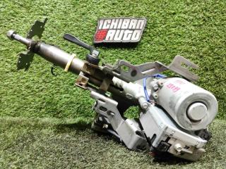 Рулевая колонка RENAULT SAMSUNG QM5 2009