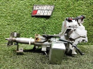 Рулевая колонка RENAULT SAMSUNG QM5 2009