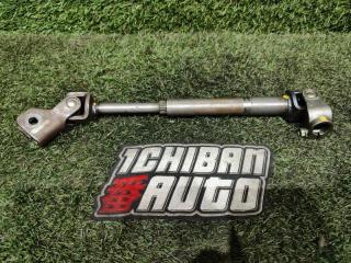 Рулевой карданчик RENAULT SAMSUNG QM5 2009