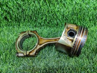 Поршень TOYOTA PROGRES JCG15 1JZ-GE 13101-46071 2 ракурс