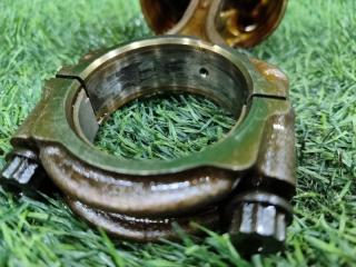 Поршень TOYOTA PROGRES JCG15 1JZ-GE 13101-46071 4 ракурс